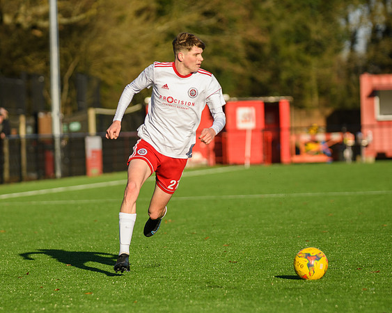 Rams U18 v DIdcot Town U18 (33 of 248)