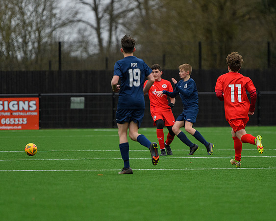 Rams U14 v Prestwood U14 (300 of 423)
