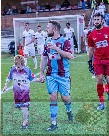 Chesham Utd v Weston Super Mare (19 of 348)