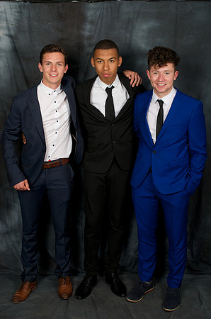 Sports awards evening  528