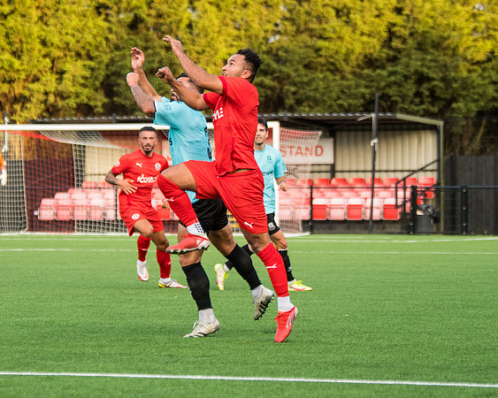 Rams v Wealdstone 4-4 (91 of 202)