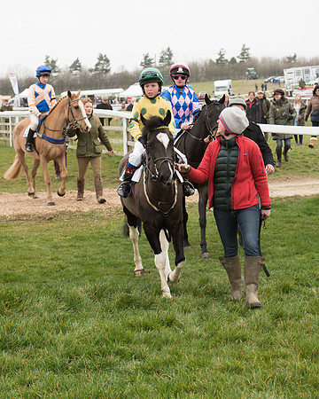 Bicester Ponies-9.jpg