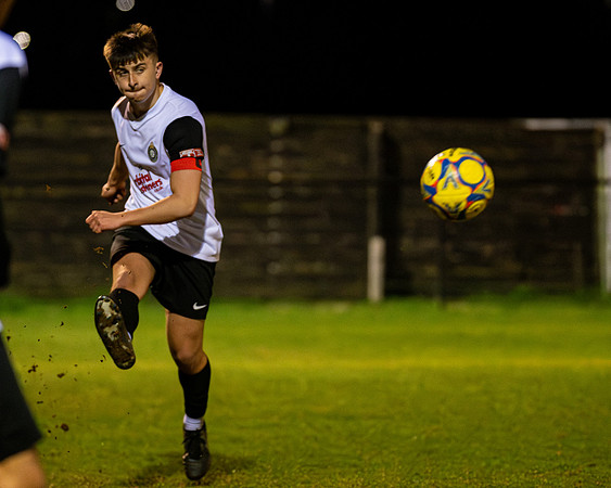Game 2-Young Generals 4 v 0 Kings Langley (50 of 301)-Enhanced-NR