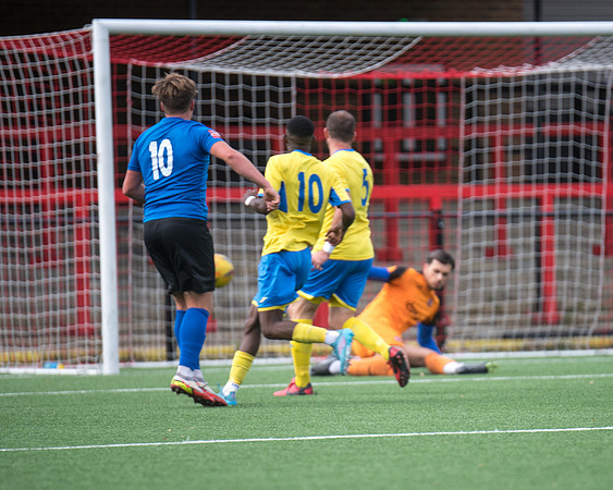Rams v Ashford 3-3  (69 of 282)