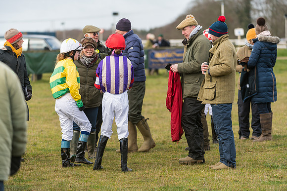 Pony Race 1  (9 of 105)