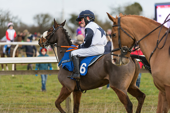 Pony Race 1  (16 of 105)