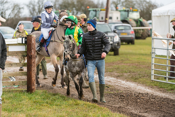 Pony Race 1  (17 of 105)