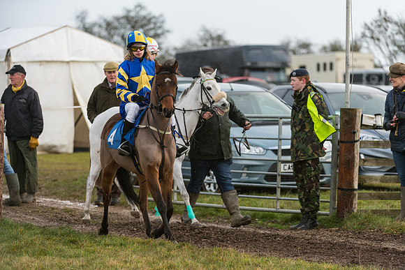 Pony Race 1  (22 of 105)