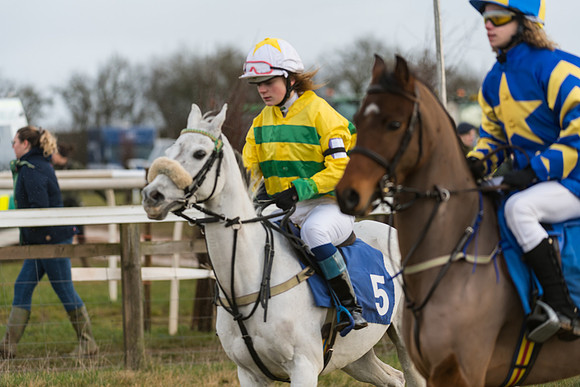 Pony Race 1  (24 of 105)