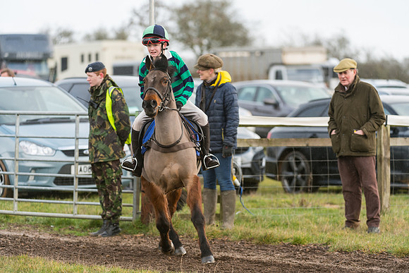 Pony Race 1  (25 of 105)
