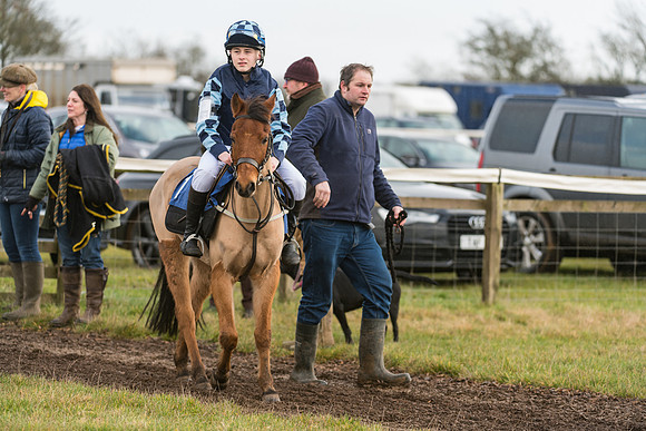 Pony Race 1  (29 of 105)