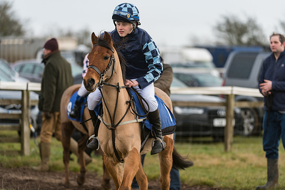 Pony Race 1  (30 of 105)