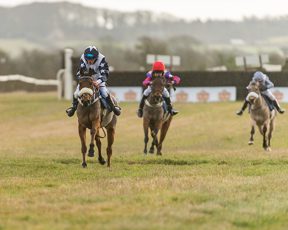 Pony Race 1  (33 of 105)