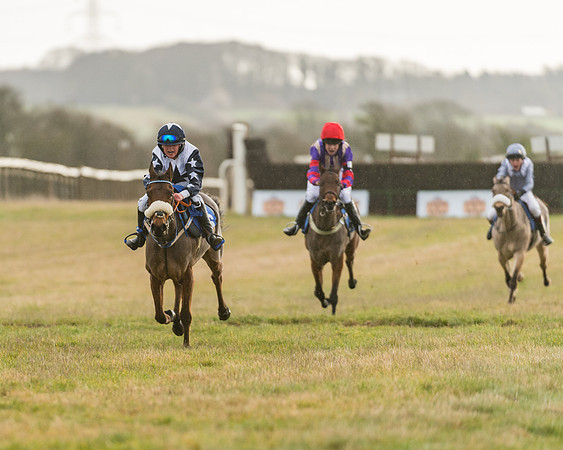 Pony Race 1  (37 of 105)