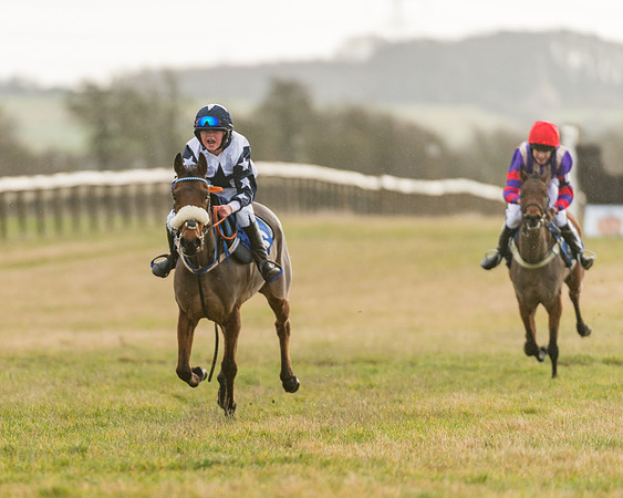 Pony Race 1  (38 of 105)