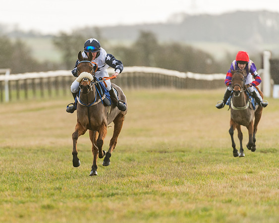 Pony Race 1  (39 of 105)