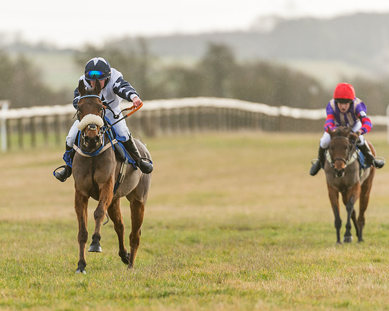 Pony Race 1  (40 of 105)