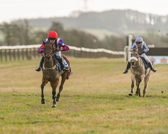 Pony Race 1  (42 of 105)