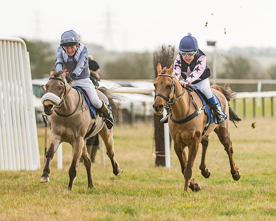 Pony Race 1  (56 of 105)