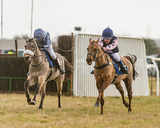 Pony Race 1  (59 of 105)