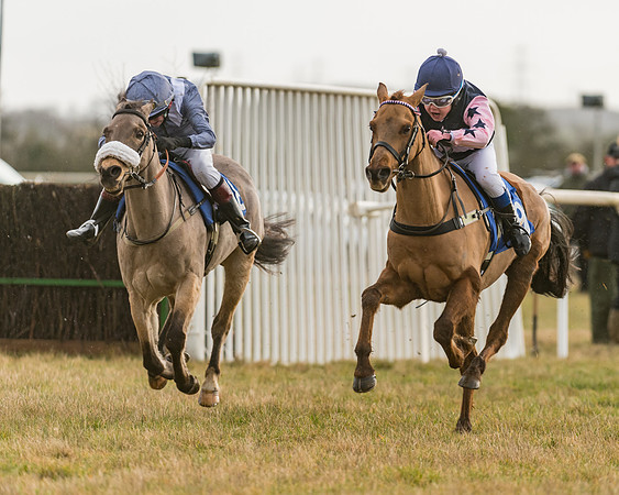Pony Race 1  (58 of 105)