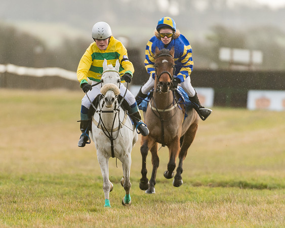 Pony Race 1  (62 of 105)