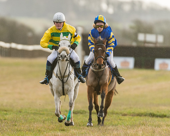 Pony Race 1  (63 of 105)