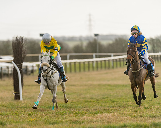 Pony Race 1  (67 of 105)