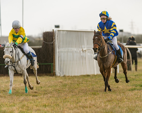 Pony Race 1  (68 of 105)