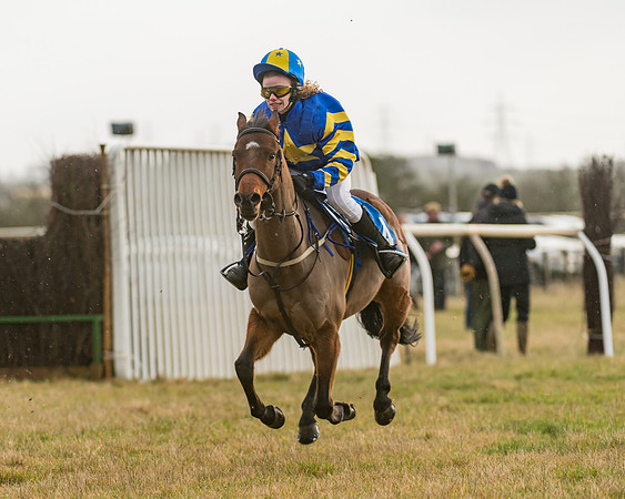Pony Race 1  (69 of 105)