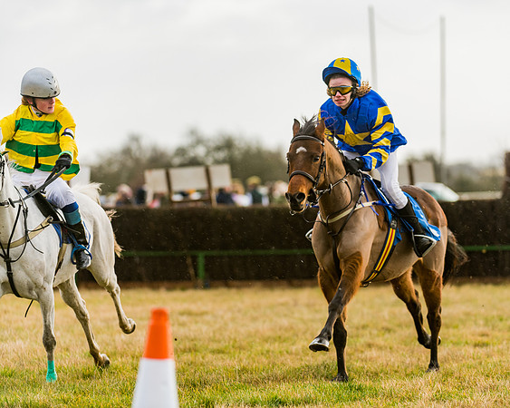Pony Race 1  (70 of 105)