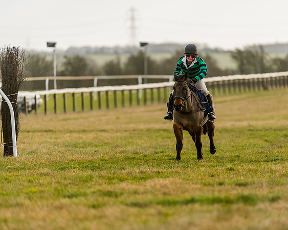 Pony Race 1  (72 of 105)
