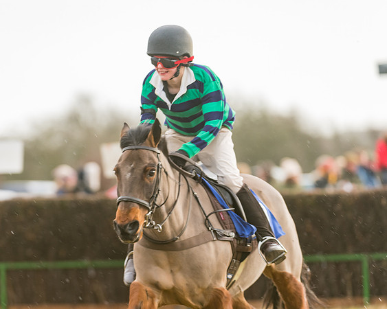 Pony Race 1  (73 of 105)