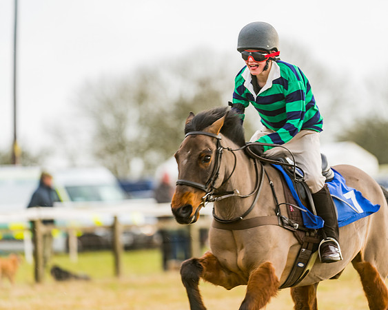 Pony Race 1  (75 of 105)