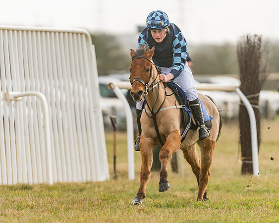Pony Race 1  (76 of 105)