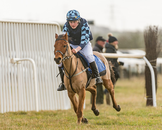 Pony Race 1  (77 of 105)