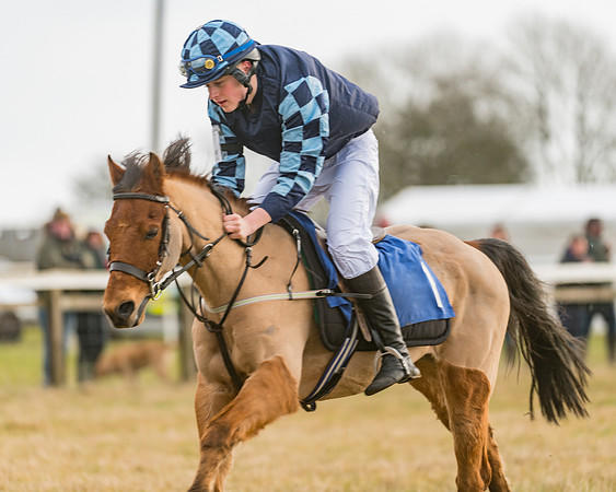 Pony Race 1  (79 of 105)