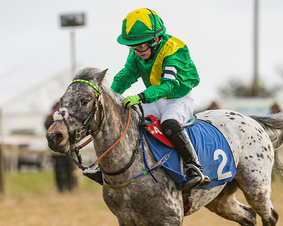 Pony Race 1  (84 of 105)