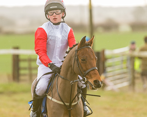 Pony Race 1  (87 of 105)