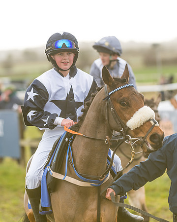 Pony Race 1  (94 of 105)