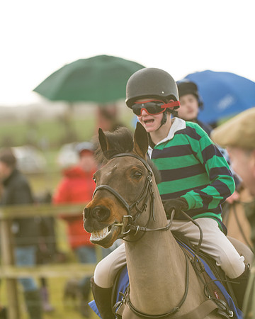 Pony Race 1  (95 of 105)