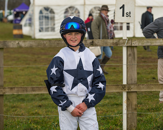 Pony Race 1  (98 of 105)