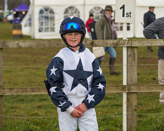Pony Race 1  (99 of 105)