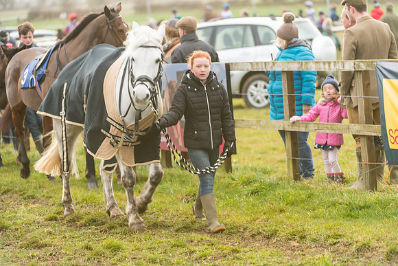 Pony Race 2 (3 of 85)