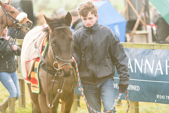 Pony Race 2 (6 of 85)