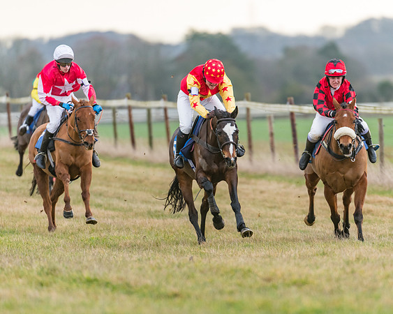 Pony Race 2 (38 of 85)