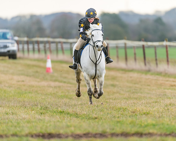 Pony Race 2 (60 of 85)