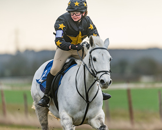 Pony Race 2 (63 of 85)