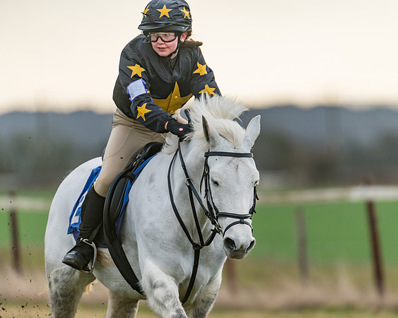 Pony Race 2 (64 of 85)