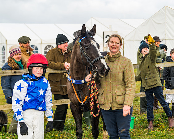 Pony Race 2 (73 of 85)